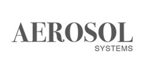 Fire Delta Co Partners