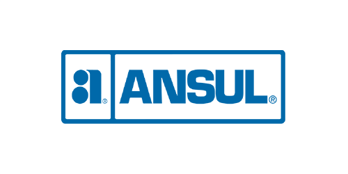 Fire Delta Co Partners