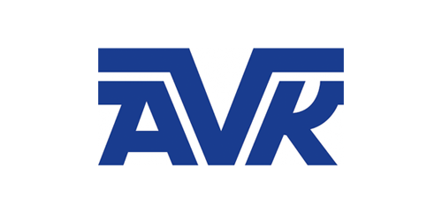 Fire Delta Co Partners