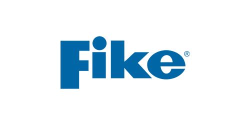 Fire Delta Co Partners