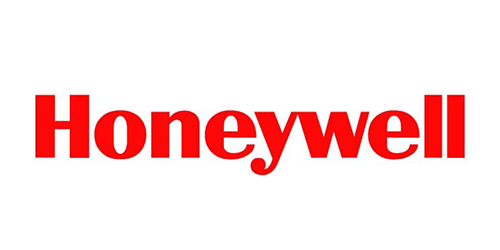 Fire Delta Co Partners