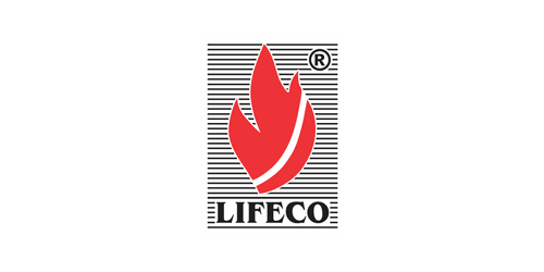 Fire Delta Co Partners