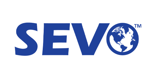 Fire Delta Co Partners