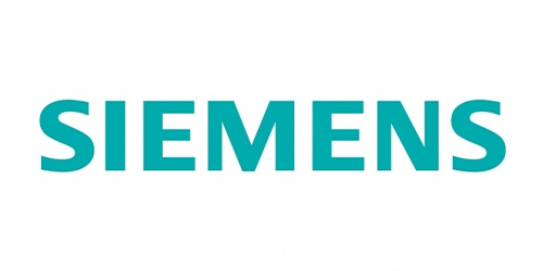 Fire Delta Co Partners