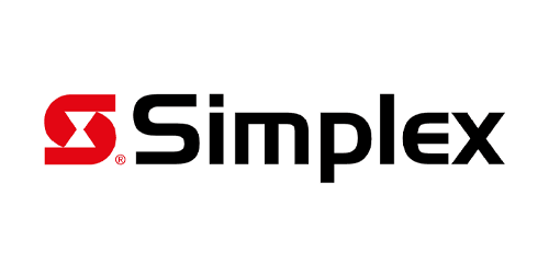 Fire Delta Co Partners