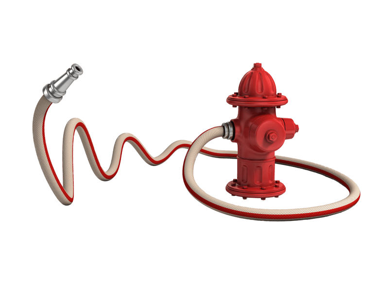 Fire Safety Material Supply